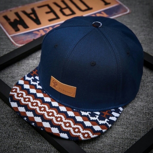 Now available SNAPBACKS! - Picture 3 of 4